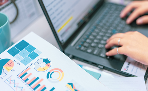 怎樣注冊勞務(wù)公司？