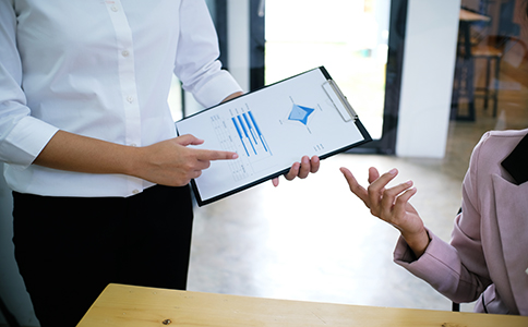 怎樣注冊建筑勞務(wù)公司？新手創(chuàng)業(yè)指南