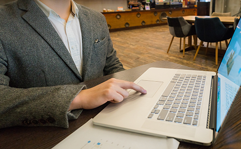 注冊投資控股集團公司流程