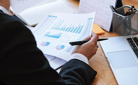 公司變更注冊(cè)地址的辦理流程