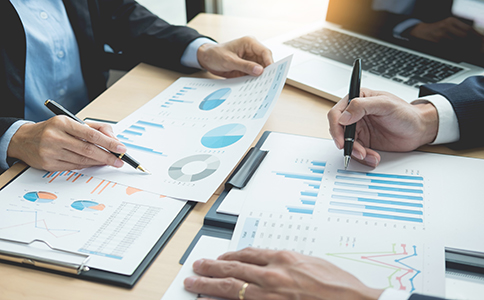 有限公司股東變更流程有哪些