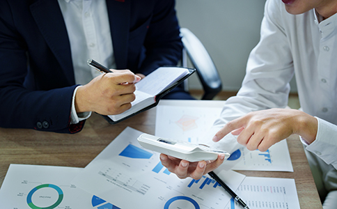 注冊獵頭公司需要什么資質(zhì)？