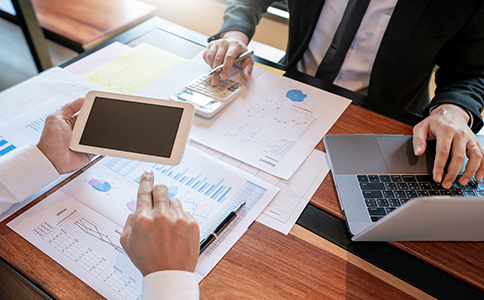 代辦注冊商貿(mào)公司【流程 材料 費(fèi)用】