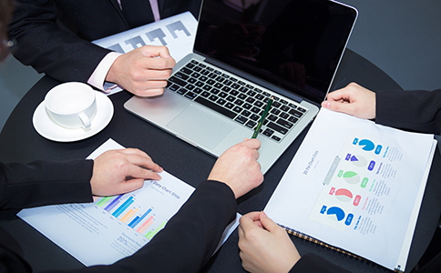 選擇代理記賬公司的要點(diǎn)有什么？