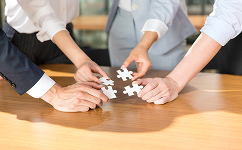 企業(yè)社保賬戶注銷后，員工的社保該怎么辦?