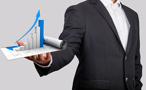 企業(yè)注冊資金多少合適？