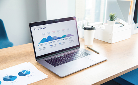 公司地址異常是什么情況？