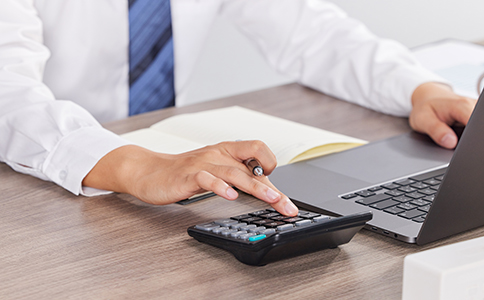 股份公司注冊需要滿足哪些條件? 股份公司注冊需要滿足哪些條件?