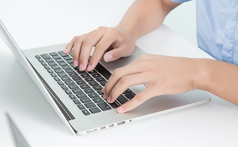 注銷公司辦理時間，要看公司的情況而定