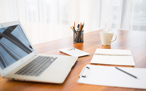 注冊(cè)公司要留意什么？