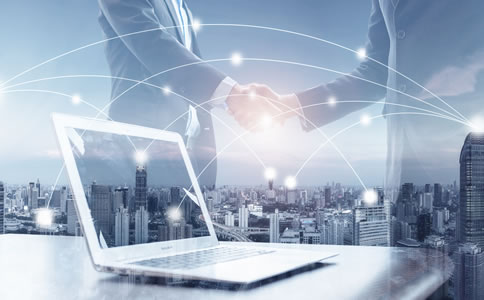 申請高新技術(shù)企業(yè)認(rèn)證的流程是什么？