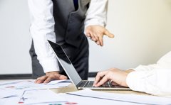 注冊新公司辦理流程如何辦理？