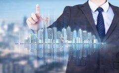 怎樣申請商標(biāo)注冊？