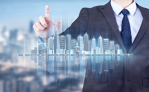 怎樣申請商標(biāo)注冊？