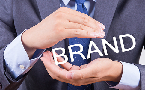 創(chuàng)業(yè)人商標注冊注意事項都有哪些？