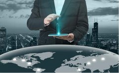 營(yíng)業(yè)執(zhí)照怎么變更地址？