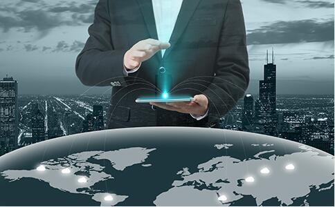 營(yíng)業(yè)執(zhí)照怎么變更地址？