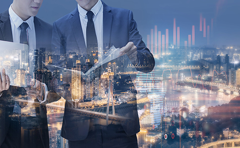 煙草專(zhuān)賣(mài)零售許可證要怎么辦理？