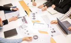 代理記賬許可證怎么辦理？