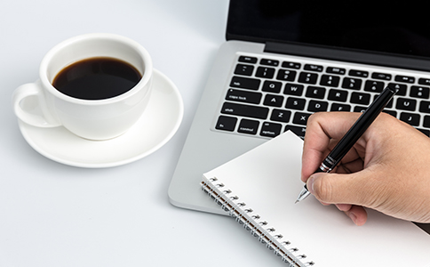 公司注冊(cè)代辦費(fèi)用正常要多少錢？