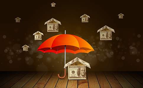 商標(biāo)駁回申訴、商標(biāo)異議的解決