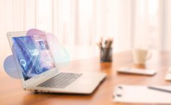 商標(biāo)注冊需要哪些條件？需要什么資格？