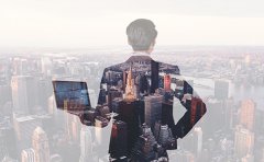 商標(biāo)注冊去哪里辦？程序又是怎樣的呢？