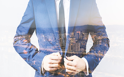 辦理公司營(yíng)業(yè)執(zhí)照需要手續(xù)需要些什么？