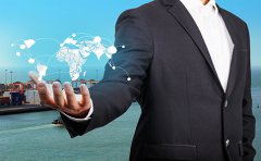 工商營業(yè)執(zhí)照辦理需要什么材料？