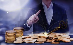 公司代理記賬是什么業(yè)務(wù)？