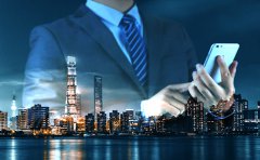 公司注冊代理機(jī)構(gòu)要怎么選？