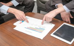 個人獨(dú)資公司注冊流程及其材料！