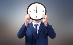 注冊公司需要考慮的五大問題！