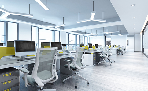 商標(biāo)注冊(cè)攻略有哪些？