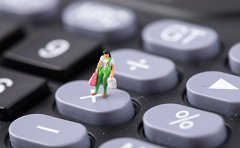 創(chuàng)業(yè)辦企從哪下手？先了解注冊公司條件...