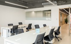 一份必備的開公司指南！你值得擁有！