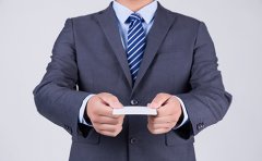 商標(biāo)注冊找哪家?有哪些優(yōu)勢？