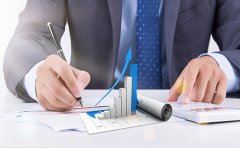 2020年注冊商標(biāo)的流程及費(fèi)用！