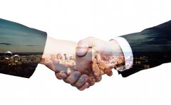 商標(biāo)注冊需要哪些條件和資格？