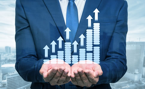 高新技術(shù)企業(yè)認(rèn)定流程是什么？