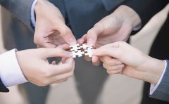 個(gè)體戶工商營業(yè)執(zhí)照怎么注銷？