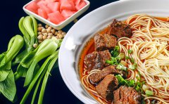 辦理食品經(jīng)營(yíng)許可證需要什么資料？