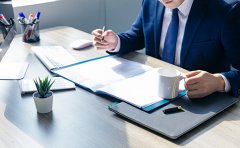 預(yù)包裝食品許可證怎么辦理？具體程序是...