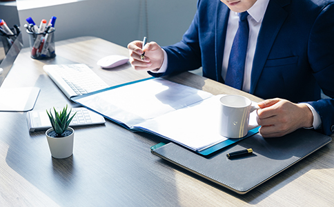 預(yù)包裝食品許可證怎么辦理？