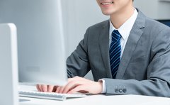 電商營(yíng)業(yè)執(zhí)照怎么辦理？