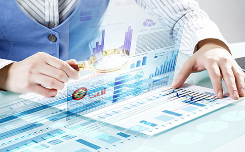 怎樣申請商標(biāo)注冊？