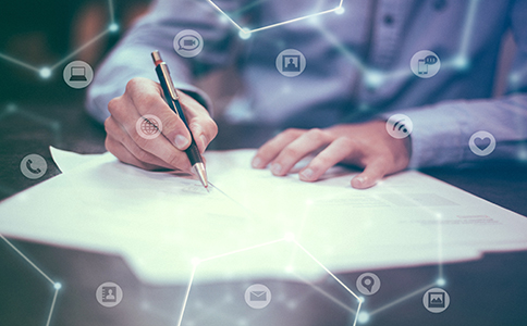 商標到期續(xù)展多少費用？