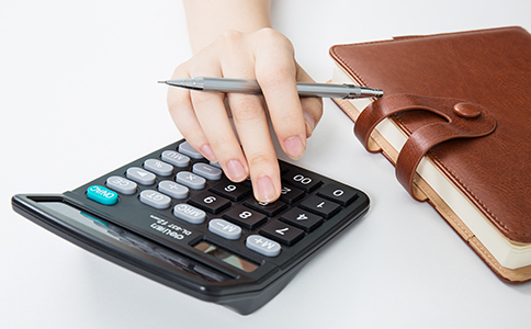 如何申請(qǐng)辦理商標(biāo)注冊(cè)？