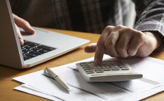 注銷公司需要什么資料和流程？2021...