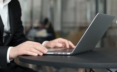 注冊(cè)公司的程序要走那些流程？